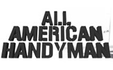 HGTV's All American Handyman is Now Casting Season 3!