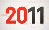 Industry Outlook 2011