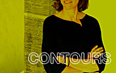 Gender and Design Leadership