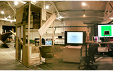 Post 24: Artists-in-Residence review!