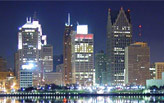 2012 NOMA Student Design Competition - Urban [space] US12…Idea Center