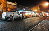 4 - Interview, Oaxaca-Style (Part Deux)