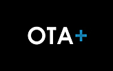 OTA