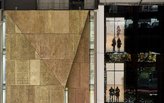 The Architectural League calls on MoMA to reconsider Folk Art Museum Demolition