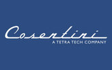 Communications Coordinator/Marketing Team