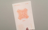 Another Pamphlet, Symmetry no.05