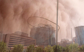 ARID Journal Call for Submissions
