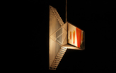 Splite - Personal Design Lights