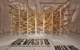 Eight Inc. wins 2013 iF Communication Design Award