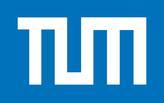 Assistant Professorship »Theory of Architecture and Society«