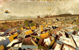 Settlements and City Strategies