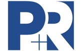 Job Captain(Placemaking)