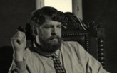 FILM SCREENING - Citizen Architect: Samuel Mockbee and the Spirit of the Rural Studio