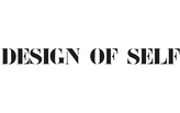 Symposium - The Design of Self