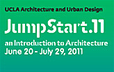 JumpStart