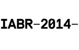 IABR-2014-Urban by Nature-Call for Projects