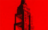 Deconstructivist Architecture: A 25th Anniversary Celebration
