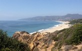 On Being a Malibu Architect: The Vibe (Part 1)