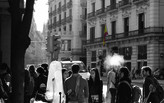 In The Beginning