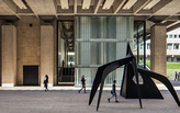 Ten Top Images on Archinect's "Architect Sure!" Pinterest Board