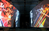 Venice Biennale Review