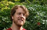Working out of the Box: Zack Bent, Architect-turned-Artist