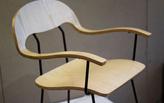 The Architecture of Objects 