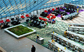 DiscoverDesign.org National High School Competition
