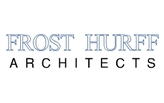 Entry Level Designer/Draftsman