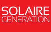 Solar Energy - Project Architect / Project Manager - Boston
