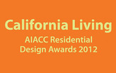AIA California Council Residential Design Awards
