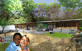 NYIT Architecture Students Raise $15K and Counting for Costa Rica Project