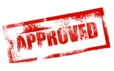 No license... how much to pay licensed architect to stamp drawings?