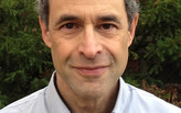 Working out of the Box: Skip Schwartz
