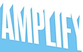 AMPLIFYING CREATIVE COMMUNITIES: NORTH BROOKLYN