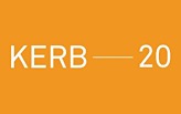 Kerb Journal 2012: Call for Submissions