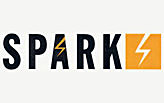 Spark International 2011 Design Awards - Spark:Pro