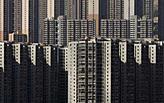 Time to nationalize architecture?
