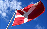 Denmark Work Visa Question
