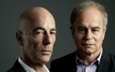 Herzog & de Meuron selected to design the National Library of Israel