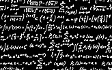 How Important is trigonometry + calculus ?