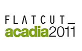 Integrative Materialities: Design & Fabrication Competition