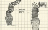 100 Ideas: 005 Automated Garbage Collection
