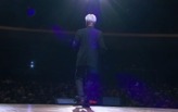 How architecture helped music evolve - David Byrne 