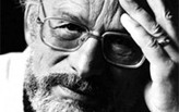 Lecture: Ray Kappe, FAIA