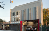 EMS 27