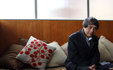 Tadao Ando Interview: 20 Minutes with a Master