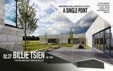 Billie Tsien Lecture