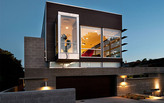 Dwell Home Tours - San Diego