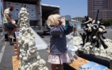 See the MOCA U-Hauls Full of Ingenious Architectural Solutions - LA Architects Making the World a Better Place